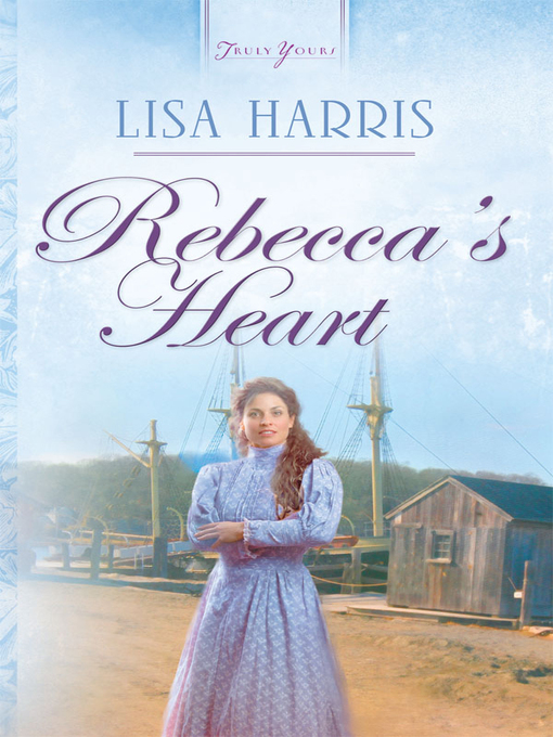 Rebecca